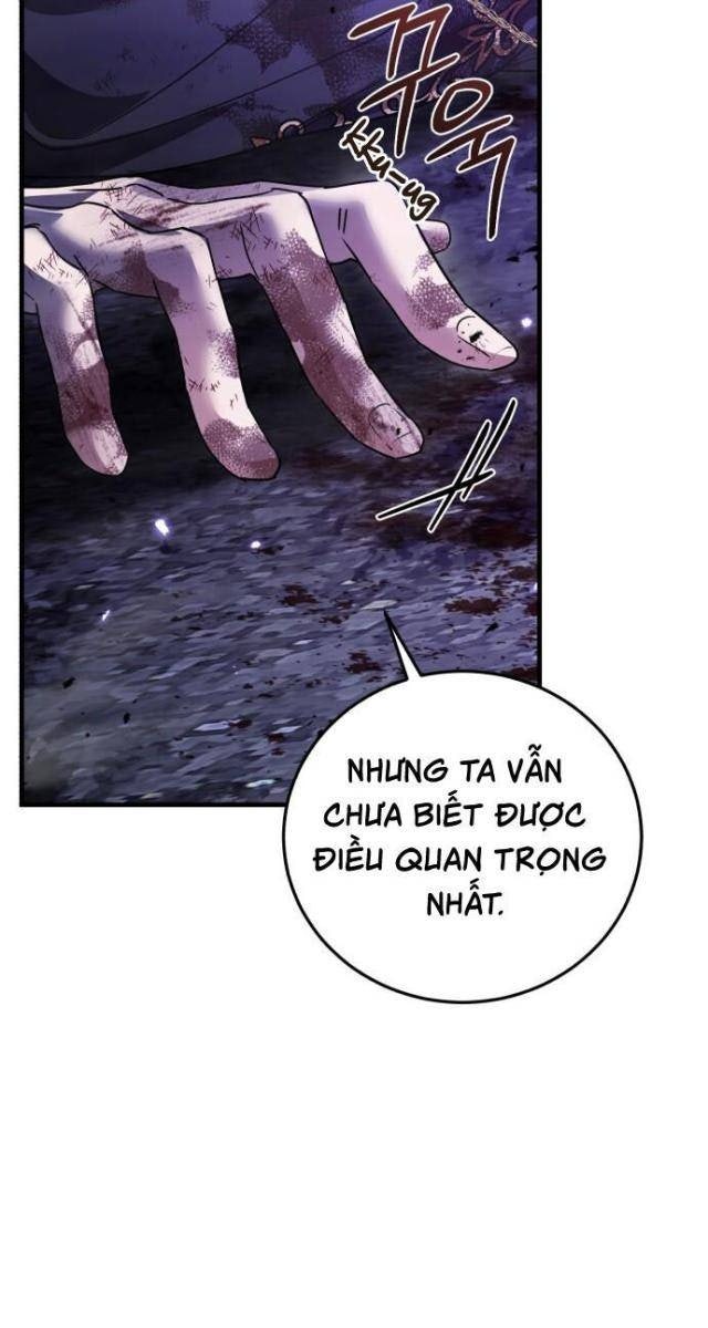 Anh Hùng, Ác Quỷ Và Kẻ Phản Diện - Page 98