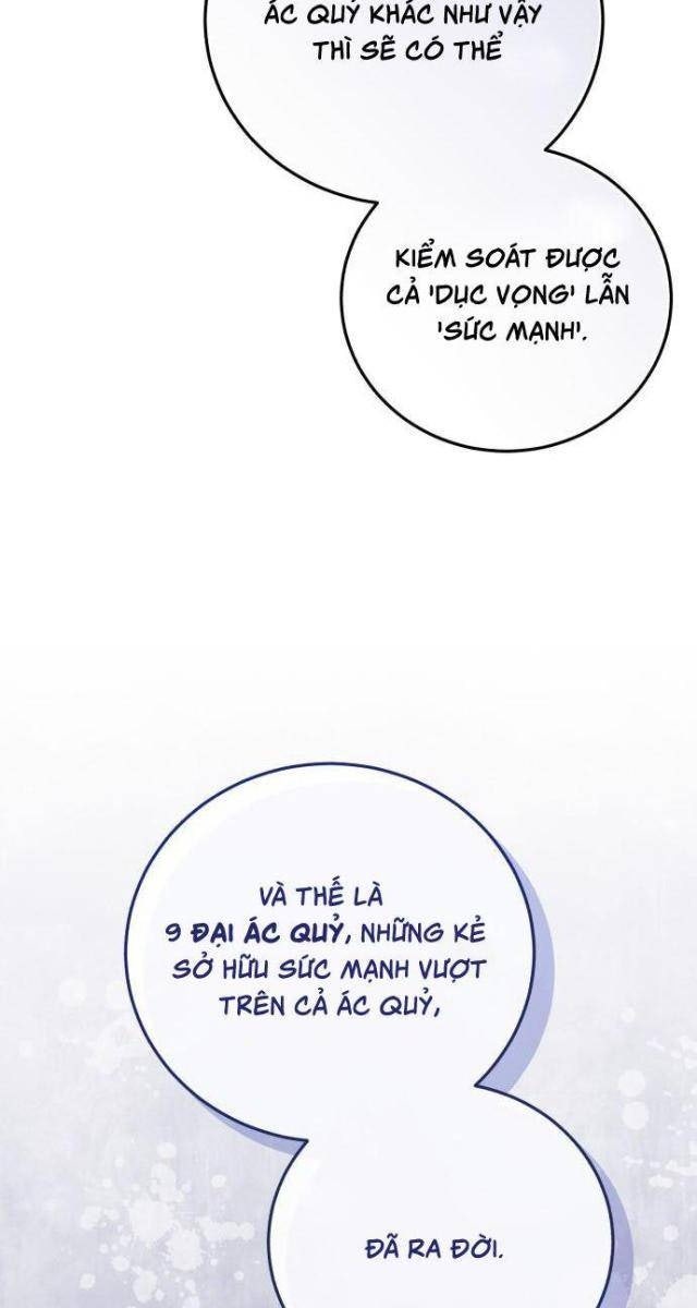 Anh Hùng, Ác Quỷ Và Kẻ Phản Diện - Page 42