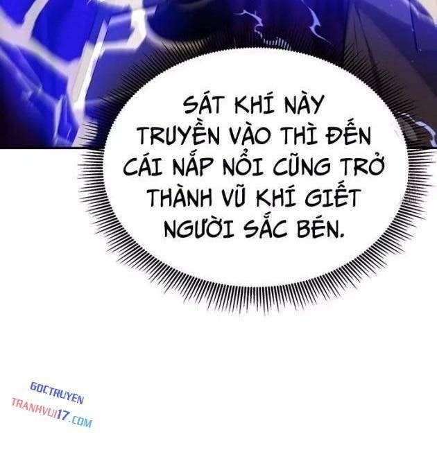 Thiên Hạ Đệ Nhất Côn Luân Khách Điếm - Page 2