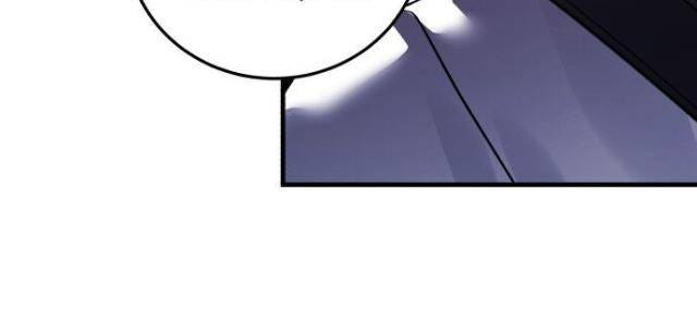 Anh Hùng, Ác Quỷ Và Kẻ Phản Diện - Page 67