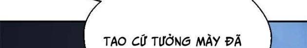 Tôi Bị Hiểu Lầm Là Siêu Sao Trên Sân Cỏ - Page 45