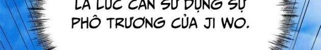 Tôi Bị Hiểu Lầm Là Siêu Sao Trên Sân Cỏ - Page 23
