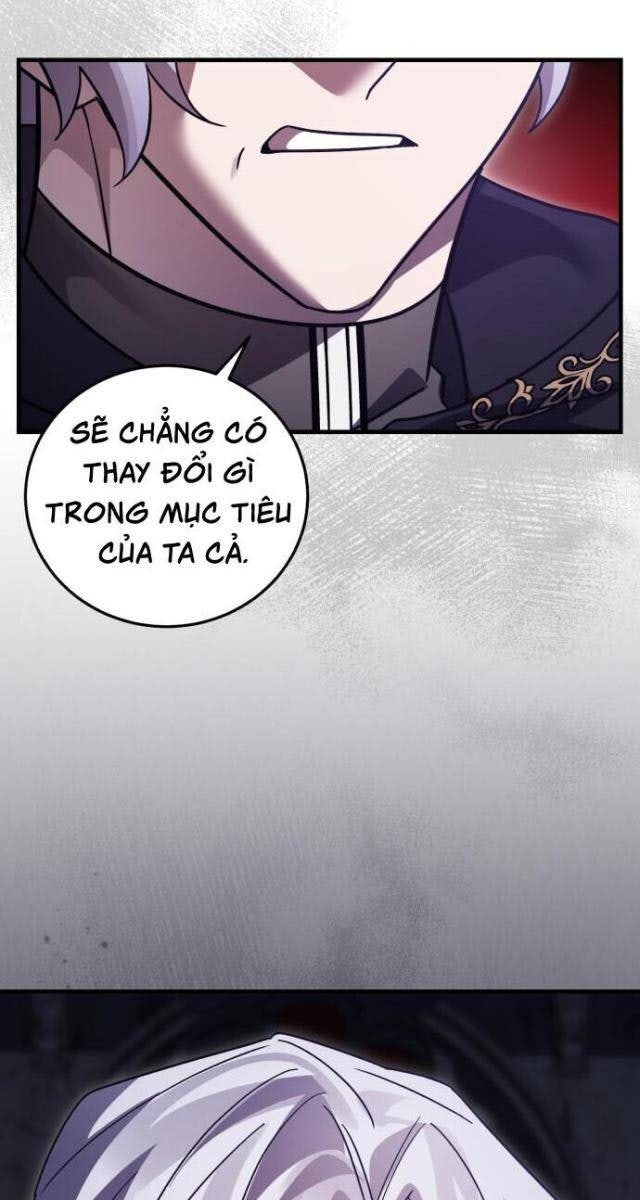 Anh Hùng, Ác Quỷ Và Kẻ Phản Diện - Page 54