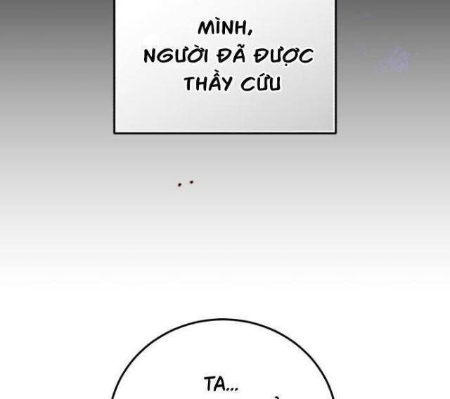 Anh Hùng, Ác Quỷ Và Kẻ Phản Diện - Page 44