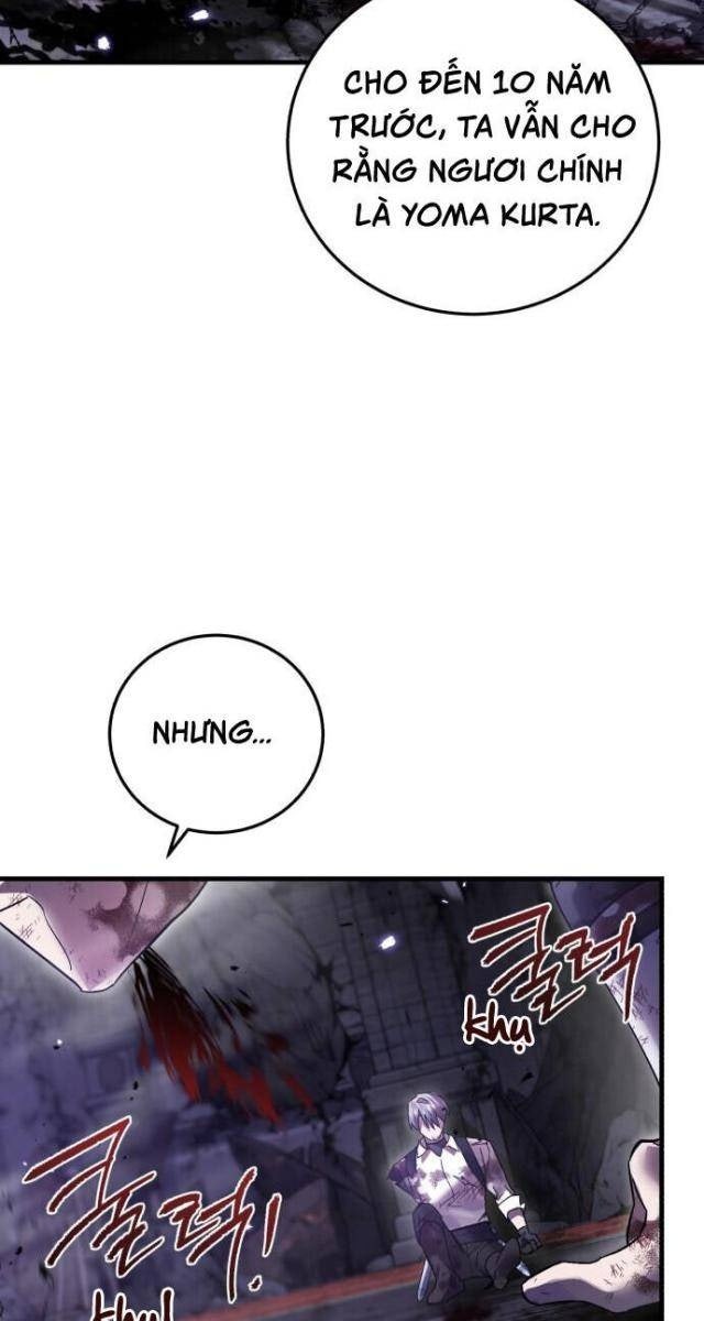 Anh Hùng, Ác Quỷ Và Kẻ Phản Diện - Page 89