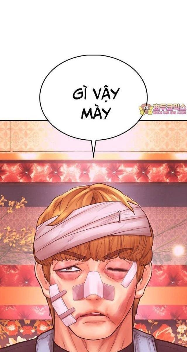 Bố Vạn Năng - Page 1