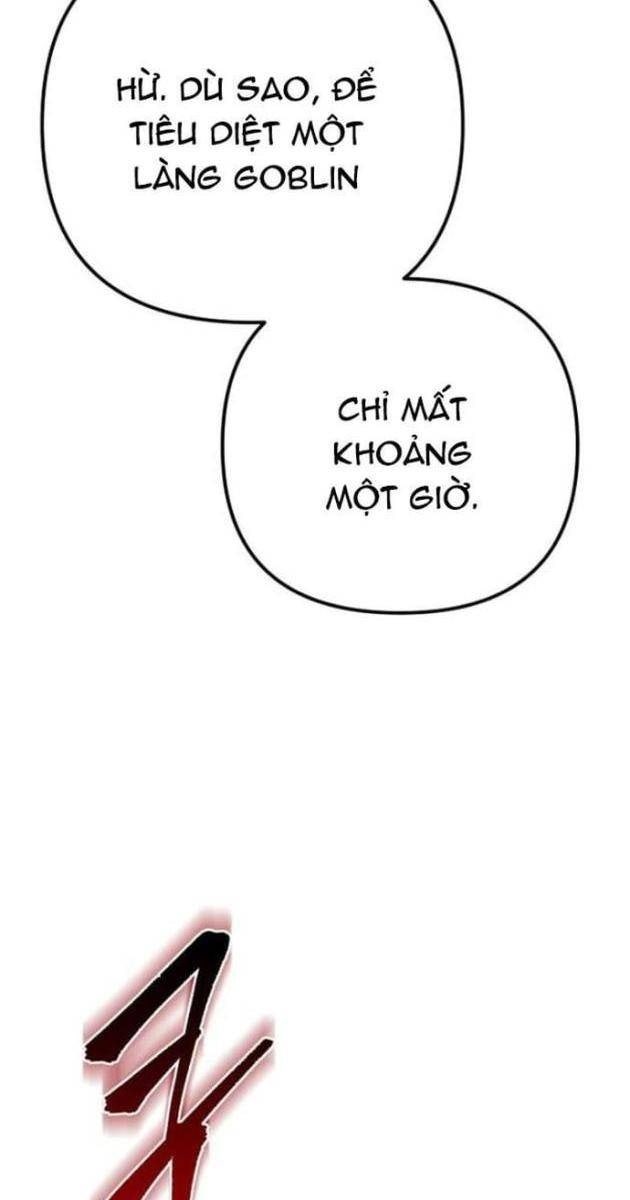 Hồi Quy Giả Của Gia Tộc Suy Vong - Page 142
