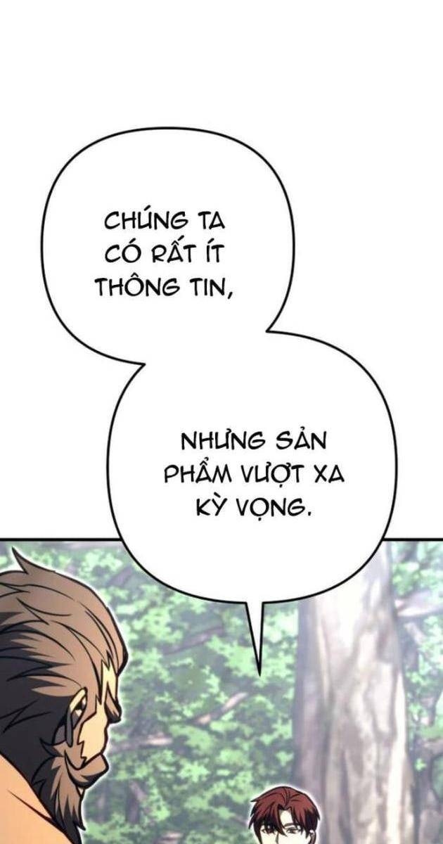 Hồi Quy Giả Của Gia Tộc Suy Vong - Page 174