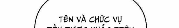 Thiên Ma 3077 - Page 26