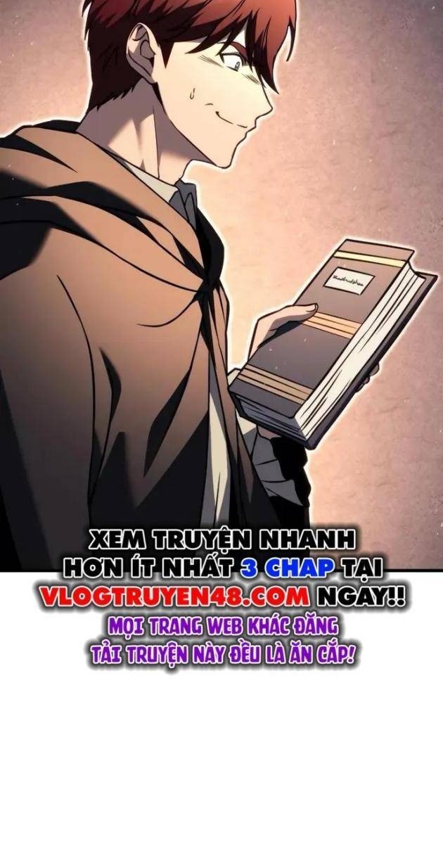 Hồi Quy Giả Của Gia Tộc Suy Vong - Page 178