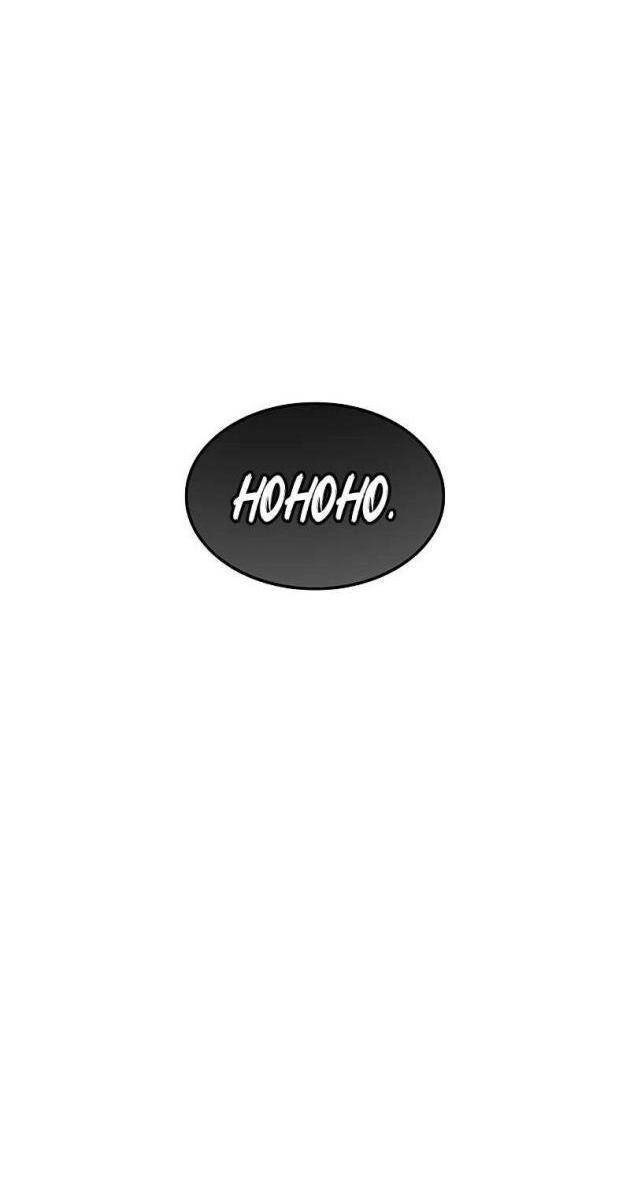 Vợ Tôi Là Giáo Chủ Ma Giáo - Page 136
