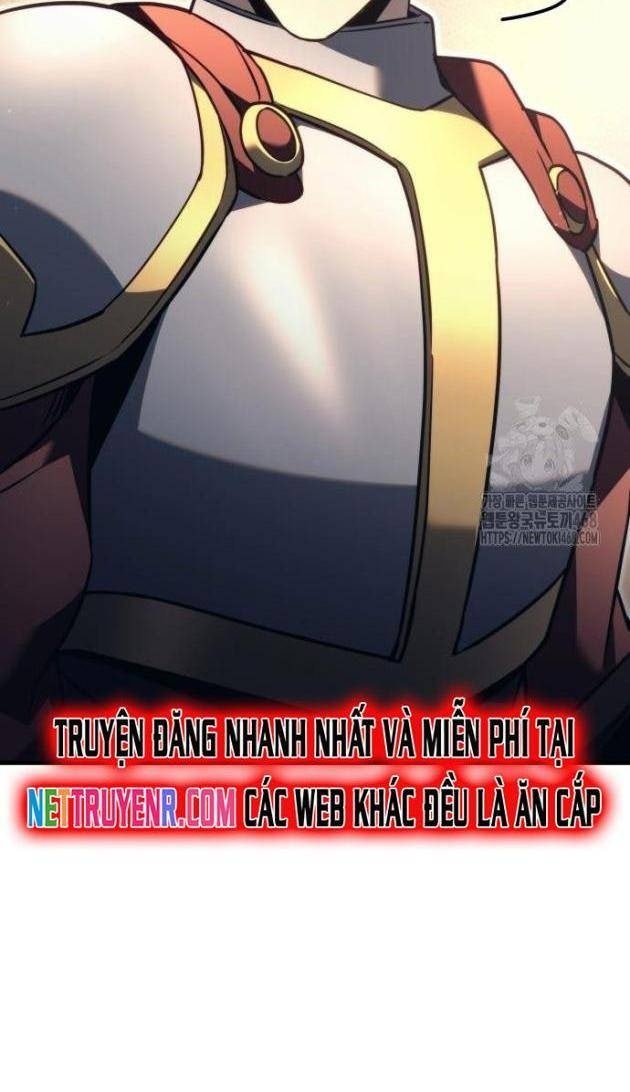 Hồi Quy Giả Của Gia Tộc Suy Vong - Page 10