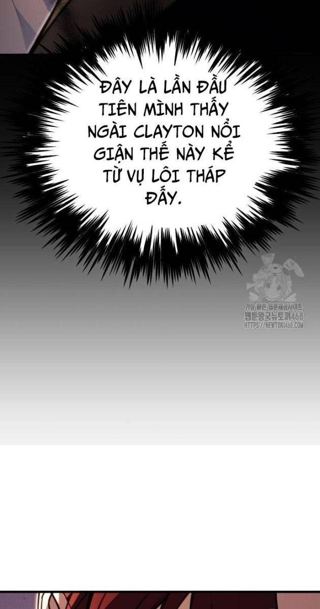 Hồi Quy Giả Của Gia Tộc Suy Vong - Page 208