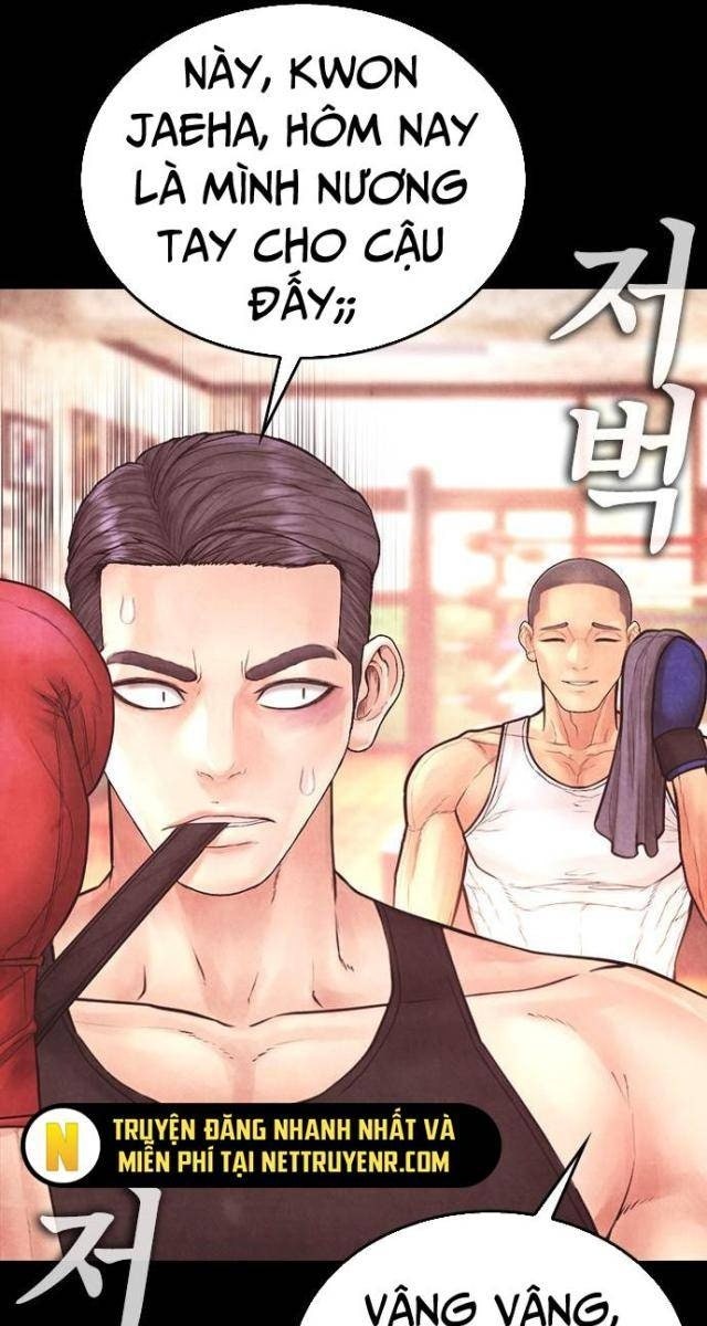 Bố Vạn Năng - Page 157