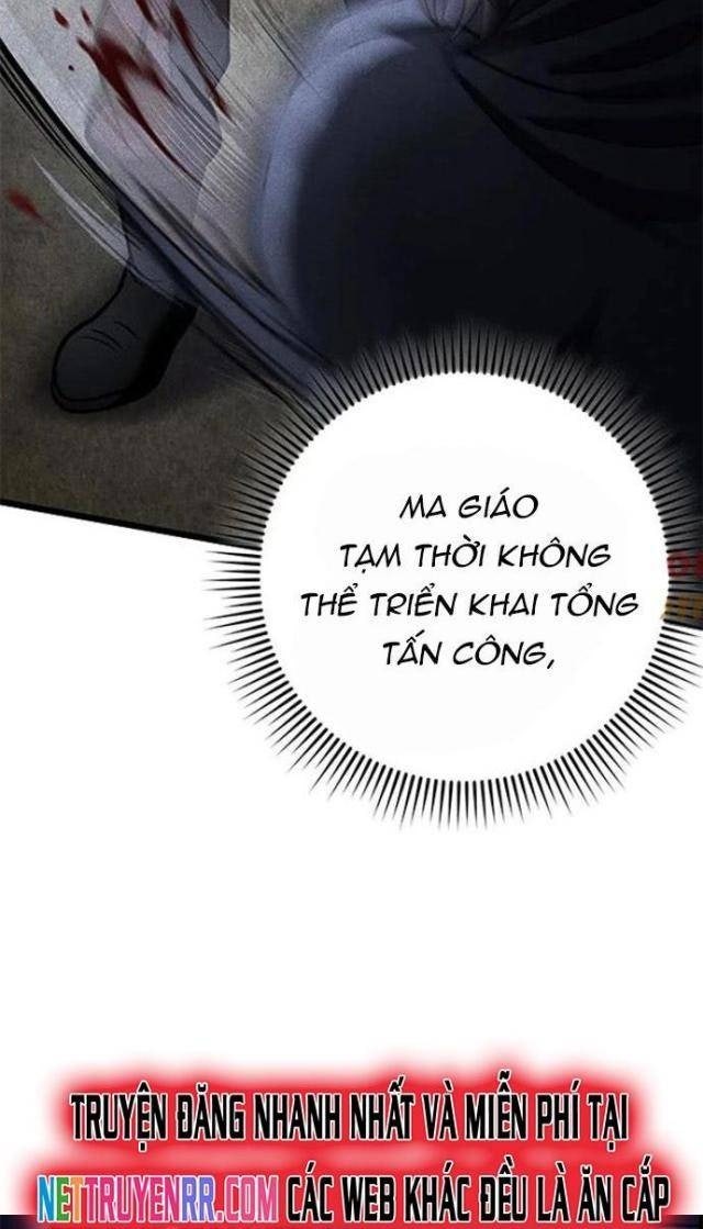 Con Trai Út Nhà Ha Buk Paeng - Page 10