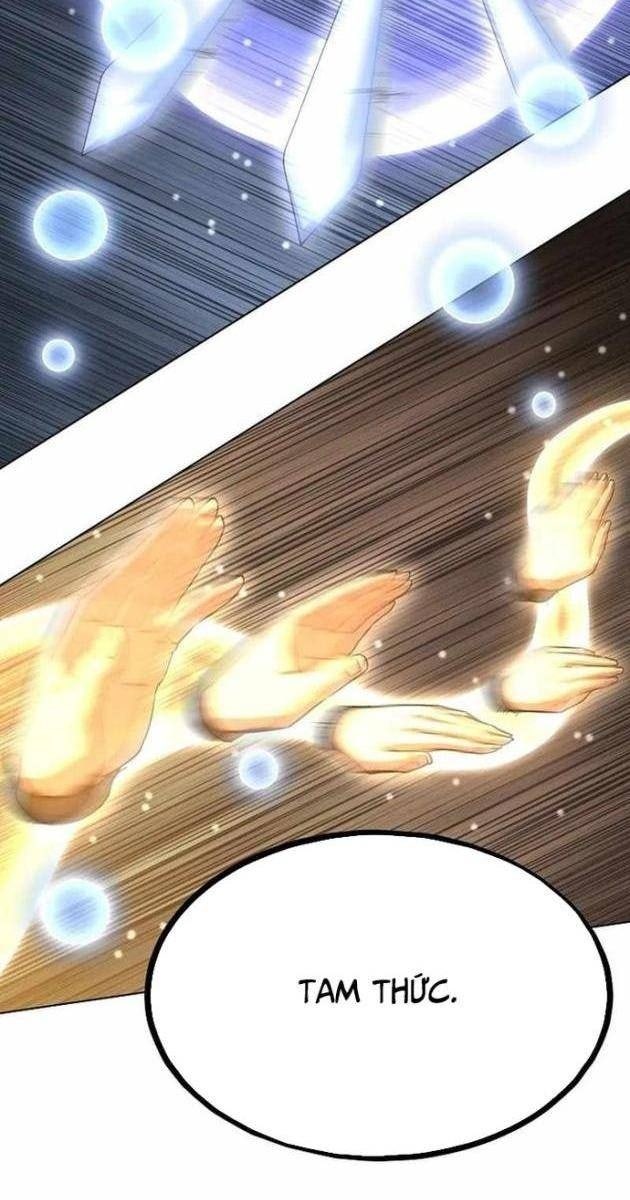 Con Trai Út Của Gia Tộc Nam Cung Thế Gia - Page 93