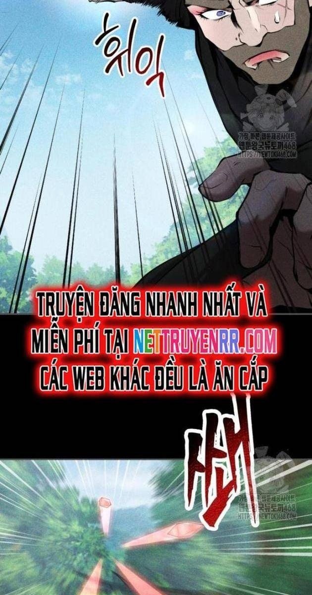 Giáo Chủ Ma Giáo Cũng Biết Sợ - Page 28