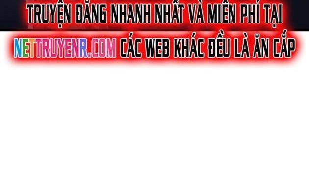 Hồi Quy Giả Của Gia Tộc Suy Vong - Page 22