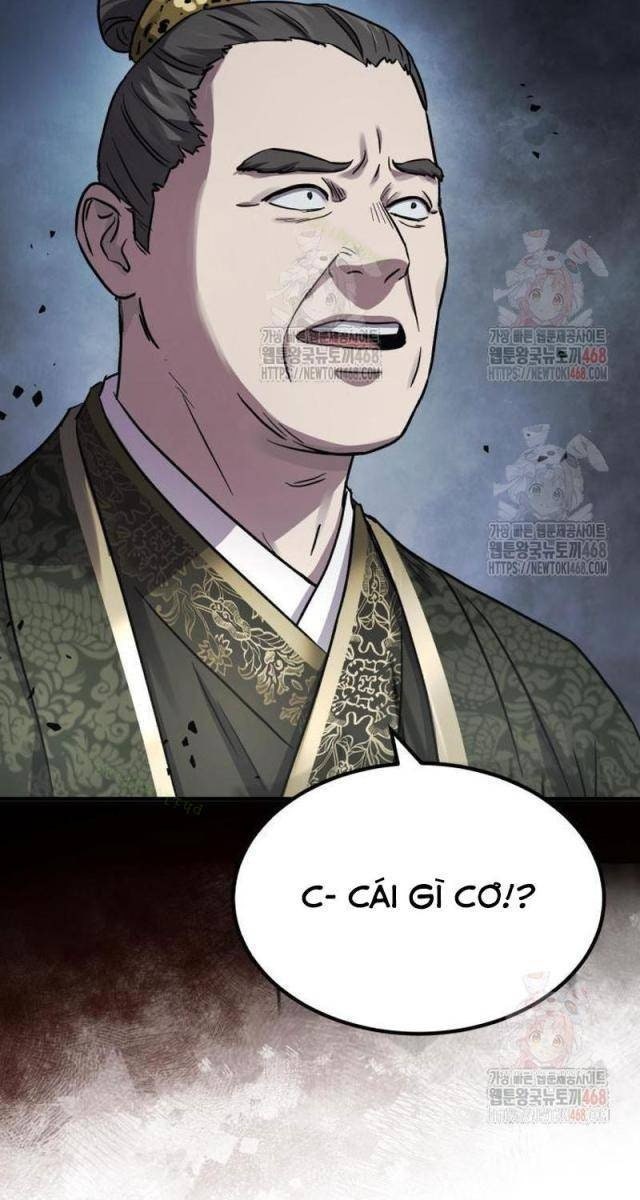 Tuyệt Thế Quân Lâm - Page 86