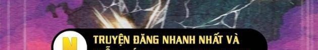 Tôi Chỉ Là Người Khuân Vác Trong Hầm Ngục - Page 37