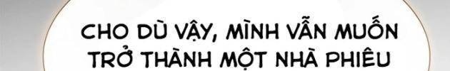 Tôi Chỉ Là Người Khuân Vác Trong Hầm Ngục - Page 151