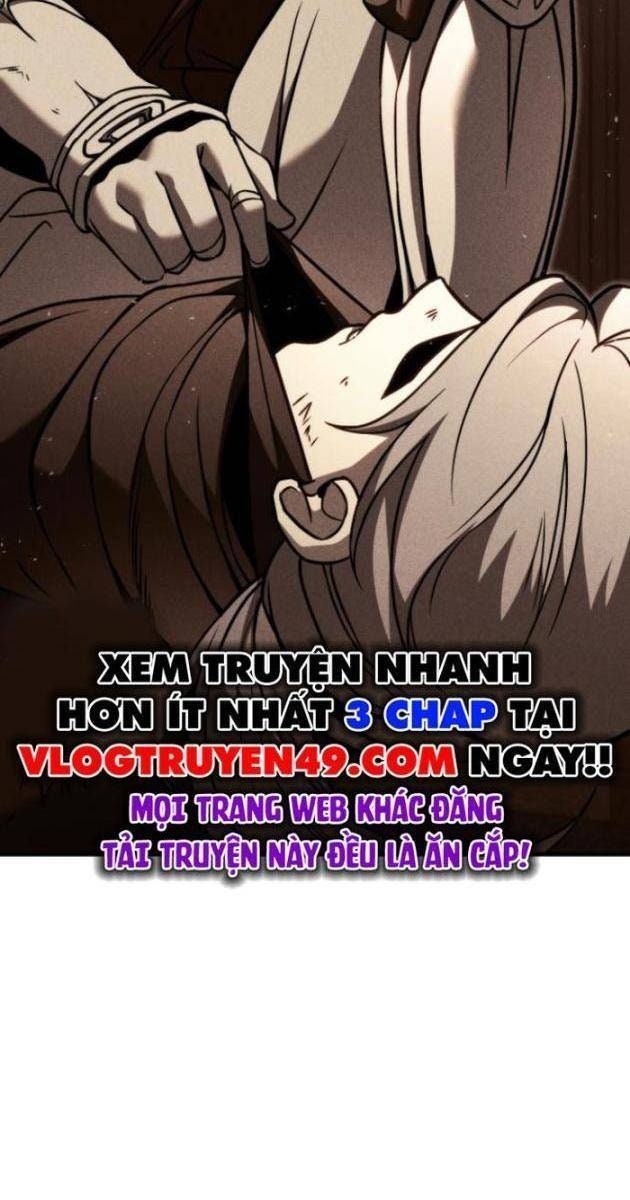 Hồi Quy Giả Của Gia Tộc Suy Vong - Page 213