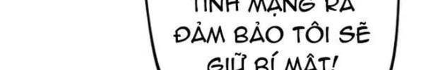 Hồi Quy Giả Của Gia Tộc Suy Vong - Page 204