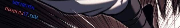 Hồi Quy Giả Của Gia Tộc Suy Vong - Page 3