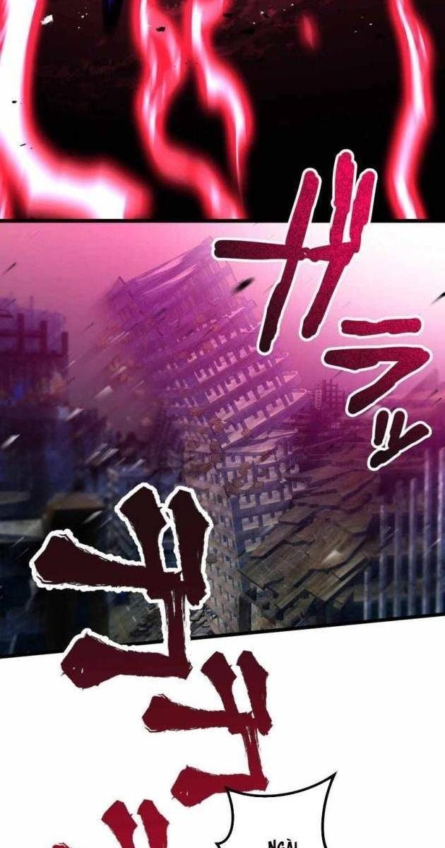 Tuyệt Thế Kiếm Thánh Hồi Quy - Page 98