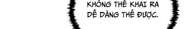Giáo Chủ Ma Giáo Cũng Biết Sợ - Page 17