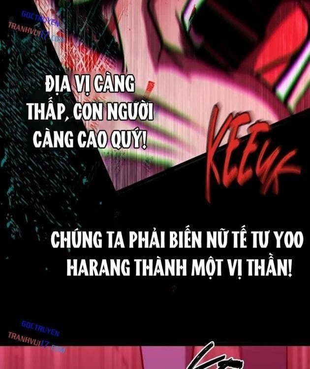 Thợ Săn Số Mệnh Cấp F - Page 3