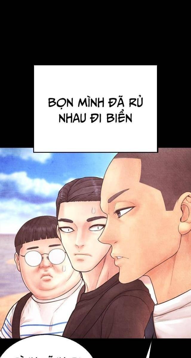 Bố Vạn Năng - Page 169