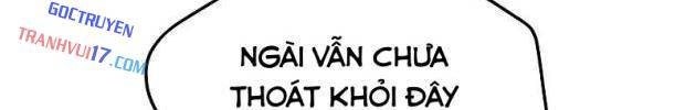 Vợ Tôi Là Giáo Chủ Ma Giáo - Page 13