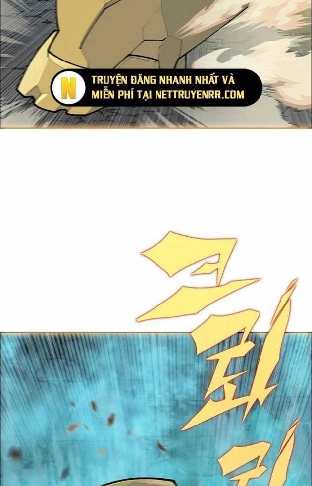 Tôi Chỉ Là Người Khuân Vác Trong Hầm Ngục - Page 2