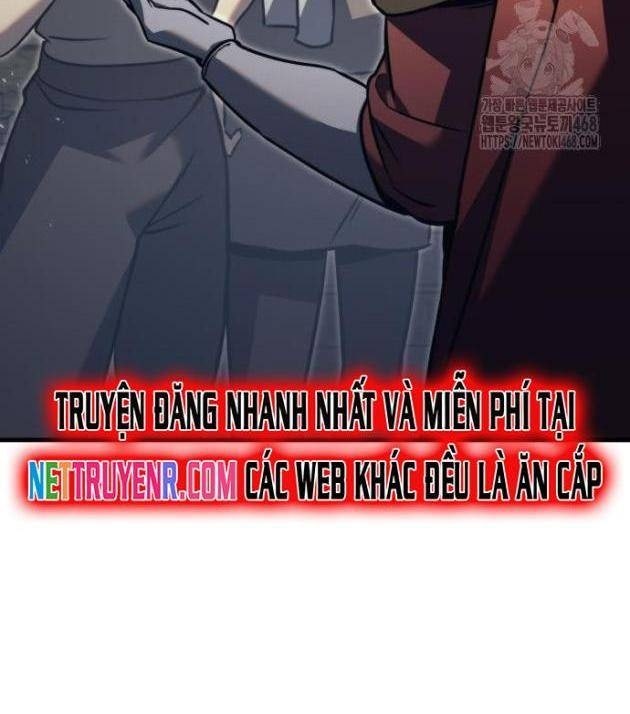 Hồi Quy Giả Của Gia Tộc Suy Vong - Page 150