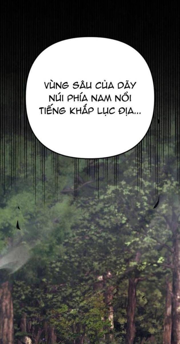 Hồi Quy Giả Của Gia Tộc Suy Vong - Page 167