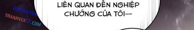 Thợ Săn Số Mệnh Cấp F - Page 142