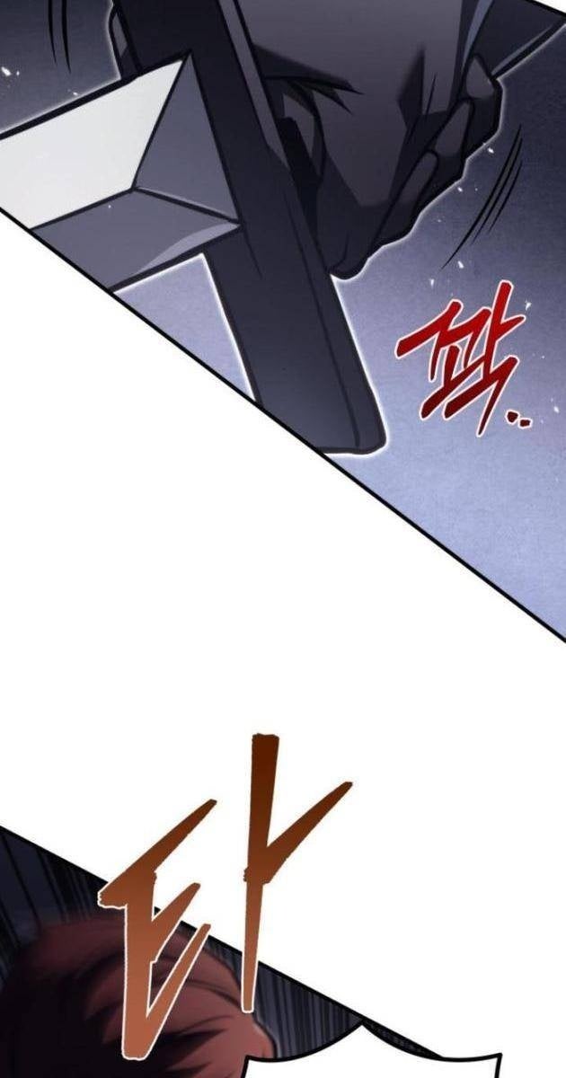 Hồi Quy Giả Của Gia Tộc Suy Vong - Page 70