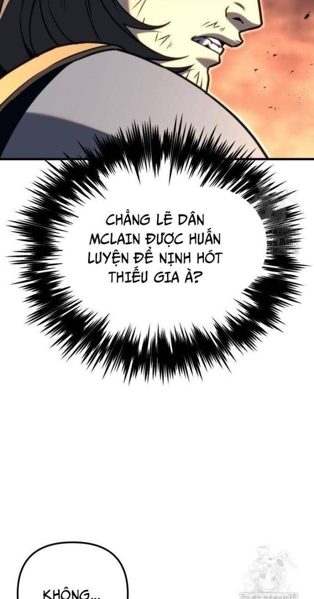 Hồi Quy Giả Của Gia Tộc Suy Vong - Page 96