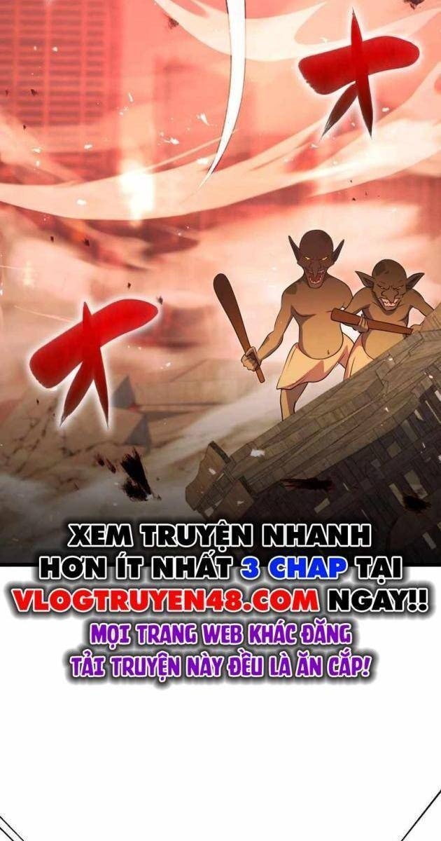 Tuyệt Thế Kiếm Thánh Hồi Quy - Page 2