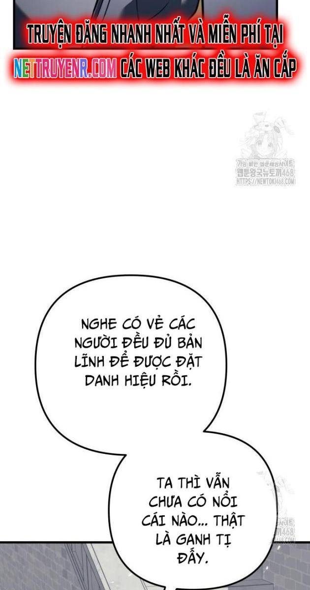Hồi Quy Giả Của Gia Tộc Suy Vong - Page 32