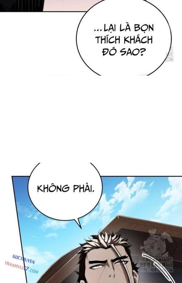 Giáo Chủ Ma Giáo Cũng Biết Sợ - Page 2