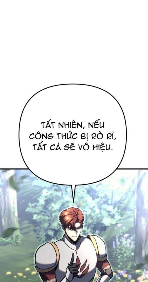 Hồi Quy Giả Của Gia Tộc Suy Vong - Page 202