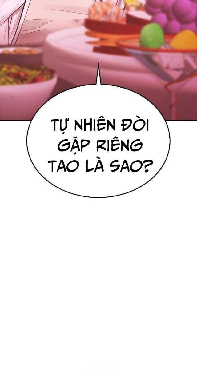 Bố Vạn Năng - Page 3