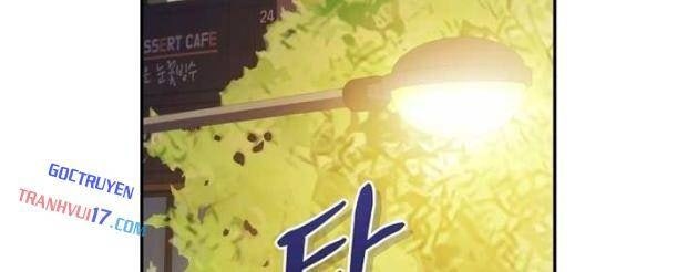 Nhà Hàng Thợ Săn Quái Vật - Page 39
