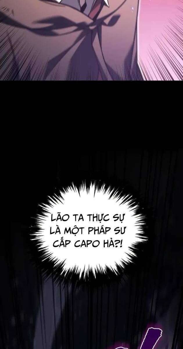 Hồi Quy Giả Của Gia Tộc Suy Vong - Page 107