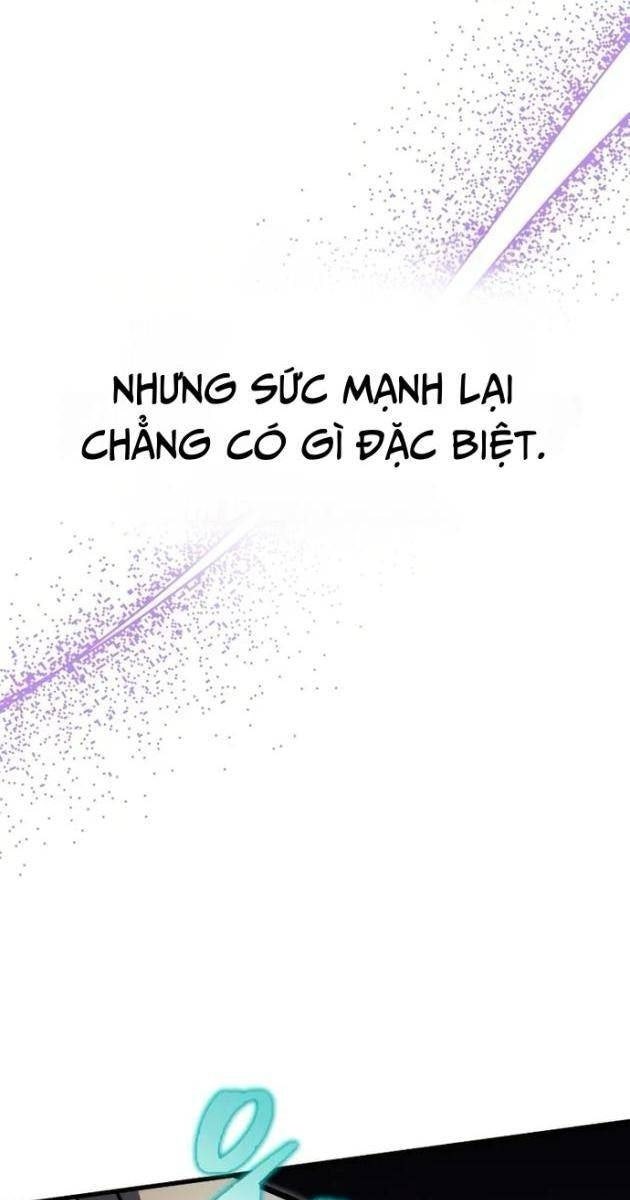 Hồi Quy Giả Của Gia Tộc Suy Vong - Page 112