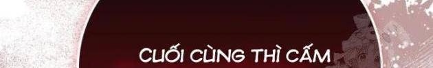 Giáo Chủ Ma Giáo Cũng Biết Sợ - Page 96