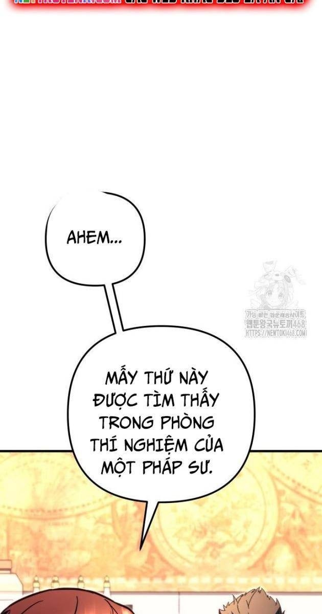 Hồi Quy Giả Của Gia Tộc Suy Vong - Page 175