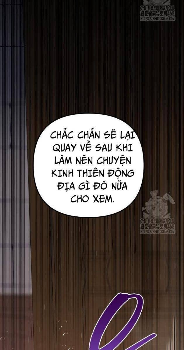 Hồi Quy Giả Của Gia Tộc Suy Vong - Page 163